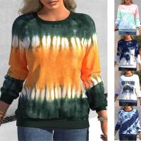 cms/erpbt/backend/web/uploads/erp/collection/images/Women clothes/YUNSHANSIU/EN564665/img_b/EN564665_img_b_1